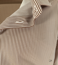 CAMICIA UOMO M/L 27332082 Tellini S.R.L. Velkoobchodní oblečení